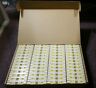 M 94.5 Unbranded Blank Cassette Tapes Minutes Eb