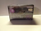 M-cp100-3p Maxell Factory Sealed Metal