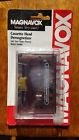 M6029 Magnavox Audio Cassette Electronic