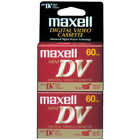 M620-20 Magnavox Cassette Tape Head