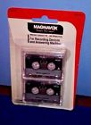 M62001 Magnavox 2 New Micro 026616620012