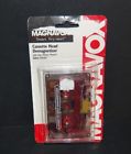 M62029 Magnavox Vintage Cassette Head 026616620296