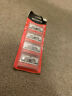 M90r-4 Sony Micro Cassette Lot Of Tapes Minute Blank New And