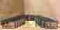 Ma-xg90 Tdk Iec Iv Type Metal Position Lot Of 18 Audio Cassettes