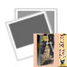 Malko Vhs Tape Protector Case Protective Sleeve For Cassette