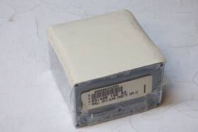 93140016603 Maxell 15 Minute Cassette 10x Tapes Blank New