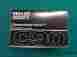 30025215101336 Maxell C90 Professional Industrial Communicator Series Cassettes Box Of 10