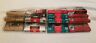 Maxell Lot Of Blank Normal Bias Audio Cassette Tdk Sony