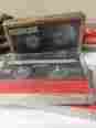 Maxell Mixed Lot Of 11 Eleven New Tdk 90 Sony Hf Xl Ii Cassette Tapes 4901780197163