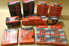 Maxell Sony Mixed Lot Of 60 Cassette Tapes Blank Sealed New Hf 90 Fuji Dr-1 027242413238