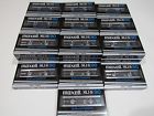 Maxell Xli-s 90 Blank Cassette