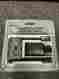 44-1168 Mc-60 Radioshack New Microcassette Tape Head Cleaner Care Kit