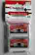 4029313602 Mc-90 440-0645 Radio Shack New Sealed Microcassettes 90 Minute Blank Audio Tapes 2 Pack