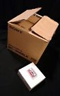 Mc-90bblk Sony 390 Microcassettes Mc-90
