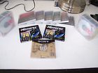 Md-74 Md 80 Sony Lot Of 027242567320