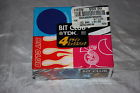 Md-bc74mx4n Rare New 4 Pack