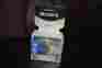 Md-sg Tdk Sony 80 Minute Gold Recordable Mini Discs Excellent Condition Lot Of 5