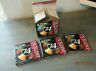 Md-sp74exr Tdk Rare Red Excellent Recordable Disc Box 902030053734