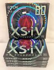 Md-xs80ea Tdk Minute Recordable Md Minidisc New Sealed 4902030159832