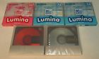 Mdw-74fl Sony Lot Of 5
