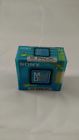 Mdw-74kn Sony Minidiscs Emerald Green Discs Blank Recordable 4901780550166