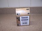 Mdw74d Sony New Minidisc Mini Disc Premium Gold Shock Absorbing Pack