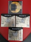 Mdw74pl Sony New 3 Premium