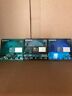 Mdw80crl Sony New Minidisc Color Lot Of Blank