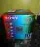 Mdw80crx Sony 10 X Color Blank Minidisc 80 Minutes Made In Japan Mini Disc