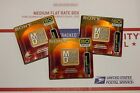 Mdw80en Sony Mini Disc Lot Of