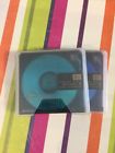 Mdw80t-uj10 Sony Set Of 2