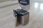 Mdw80t-uj5 Sony Md80 Blank Mini