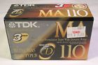 Memdb90-10x Memorex 10-pack Db90 Audio