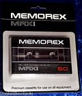 Memorex60 Memorex Mrxi 60 Mrx3