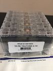 Mf-c15-10 Trutone Minute High Bias Audio Master Cassette Tapes