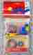Mfs46 Sony Genuine My First Blank Cassette Tapes 2 Pack New Sealed 027242410466