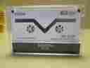 Mg-x100 Denon Metal Audio Tapes