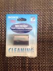 Mgrcld Sony Micromv Head Cleaning 027242592148