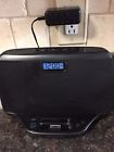 Mi3021blk Memorex Ipod Dock