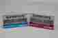 Mii-90 Miv-90 Realistic Supertape Metal Type Audiocassettes New