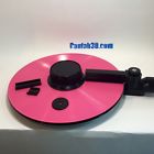 Mk-iii Printed Record Cleaning Bring Your Old Vinyl Back To Life