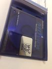 Mmd-650a Sony Md Data Media