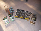 Mrx1 Memorex 19 Cassette Tape