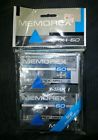 Mrxi Memorex Sealed 60 Minute