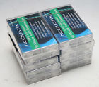 Ms-1080-5 Ms-1085 5 Acoustix 90 Minute Blank