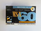 Ms-x 60 Radio Shack High