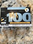 Ms-x100 Radioshack Nos Radio Shack High Bias Cassettes Type Ii Density