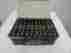 Mtl-sr90b Sony Metal-sr 90 X10 10 Pack Factory-sealed Audio Tape Digital Excellence 027242422490