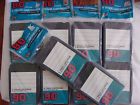 N-a Kmart Lot Of 10 020788634709
