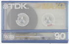 Ma-xg90 N-a Tdk Lot Of 1 020356211202